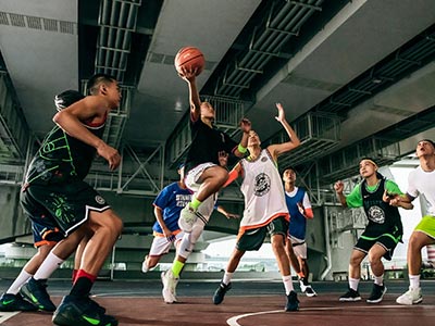 热那亚vs都灵比赛录像
